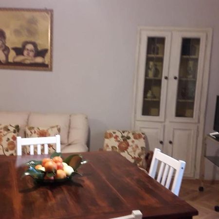 Serenella Apartment Lucques Extérieur photo